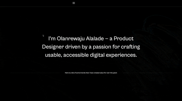 ao2 Designs